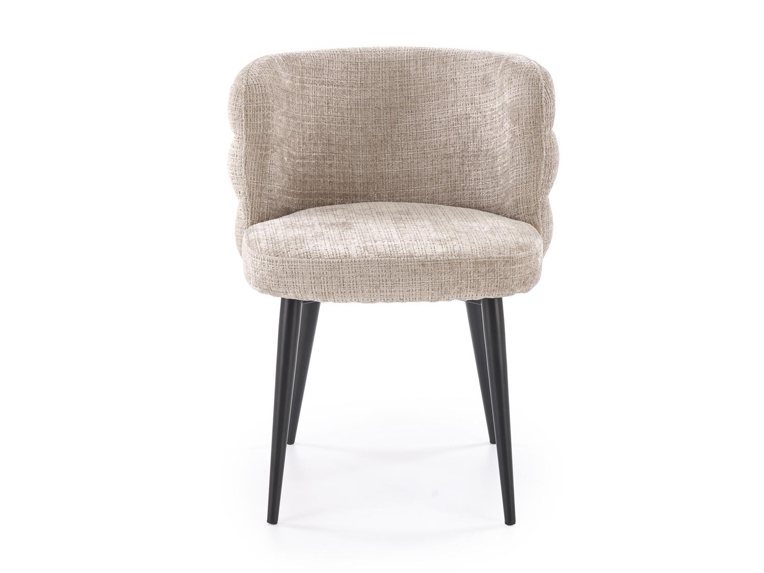 Silla Houston 2043 (Beige)