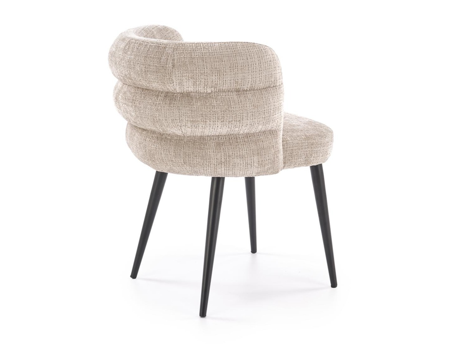 Silla Houston 2043 (Beige)