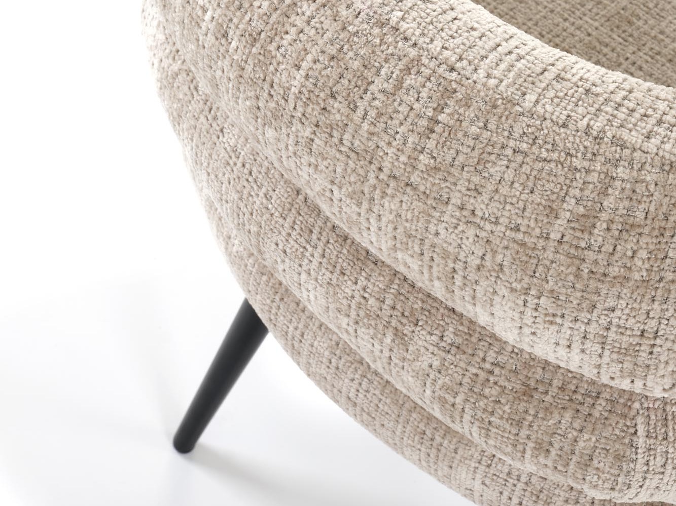 Silla Houston 2043 (Beige)