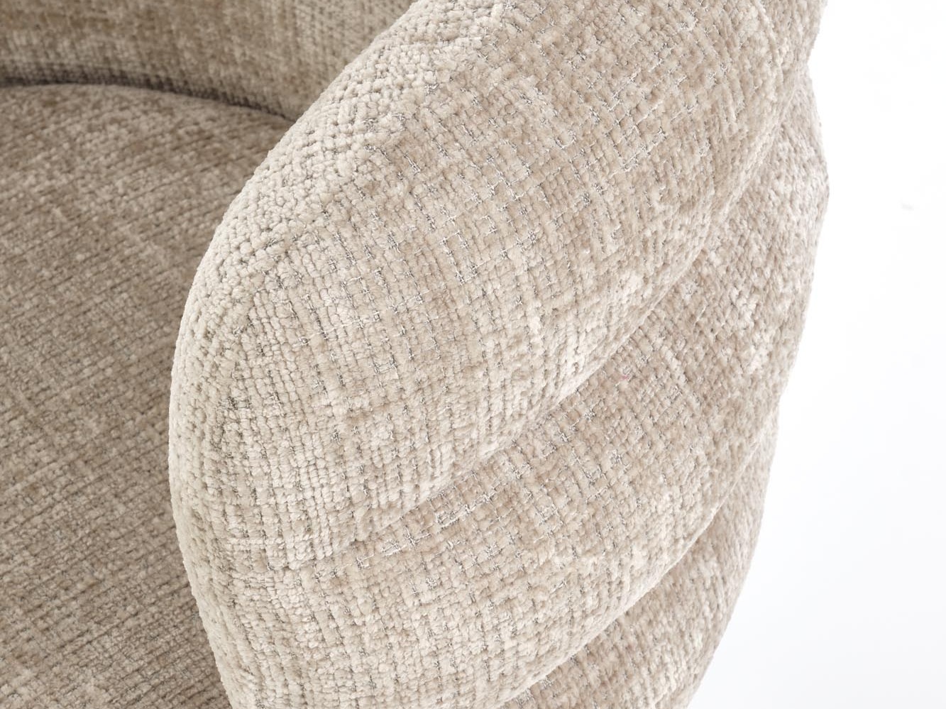 Silla Houston 2043 (Beige)