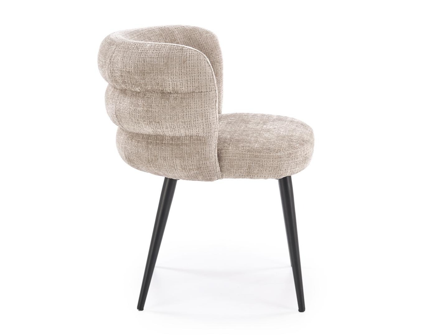 Silla Houston 2043 (Cremona 14)