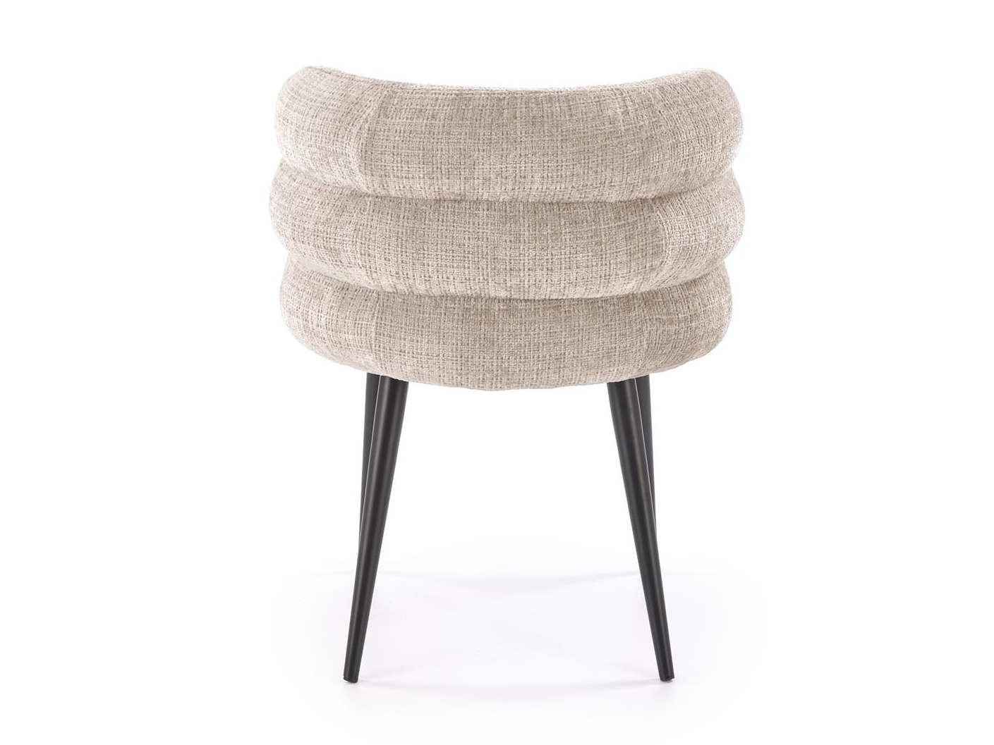 Silla Houston 2043 (Cremona 14)