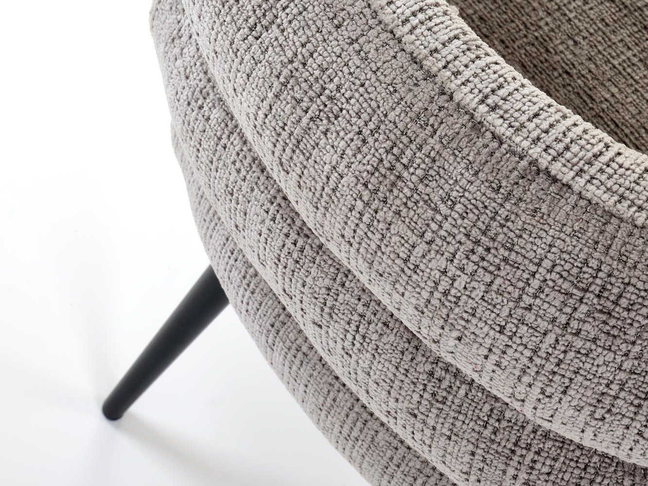 Silla Houston 2043 (Cremona 96)