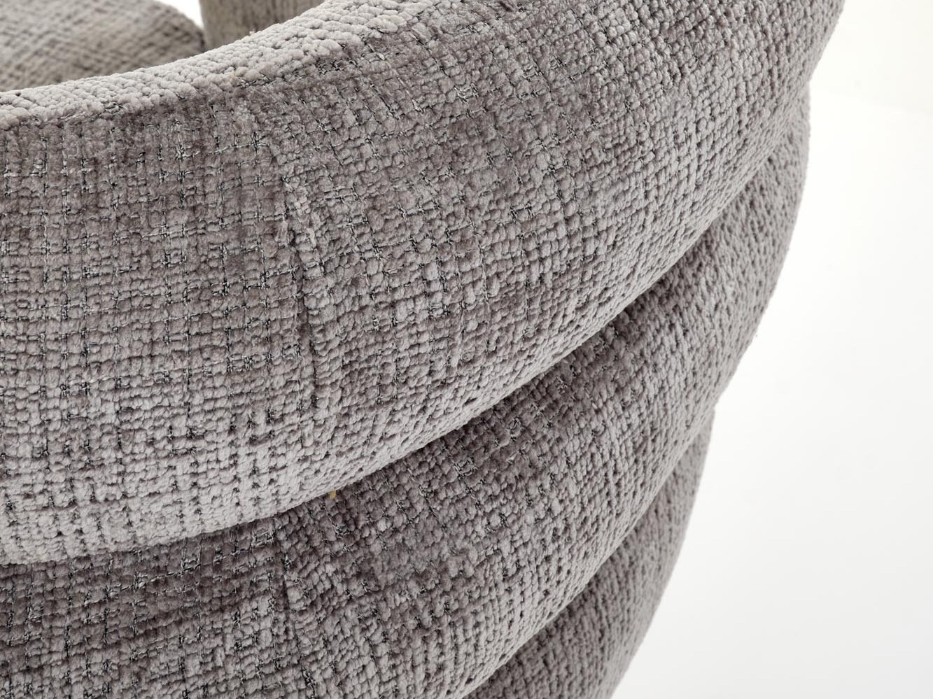 Silla Houston 2043 (Cremona 96)