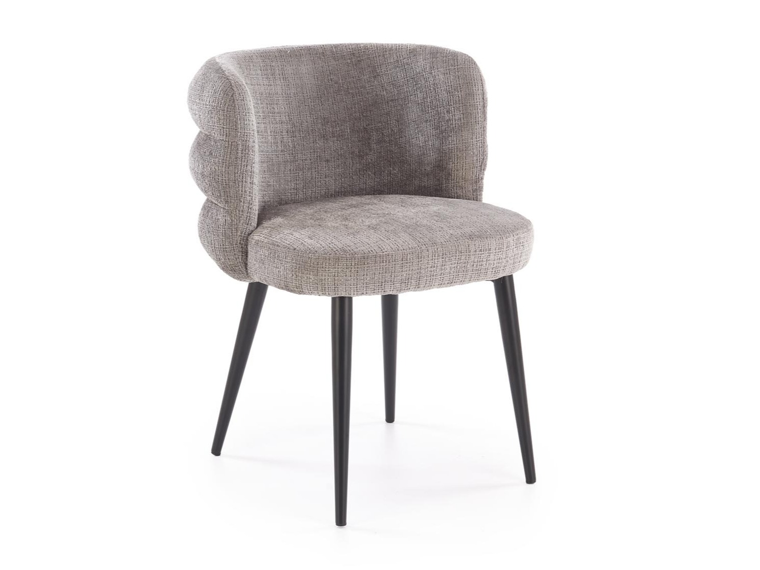 Silla Houston 2043 (Gris)