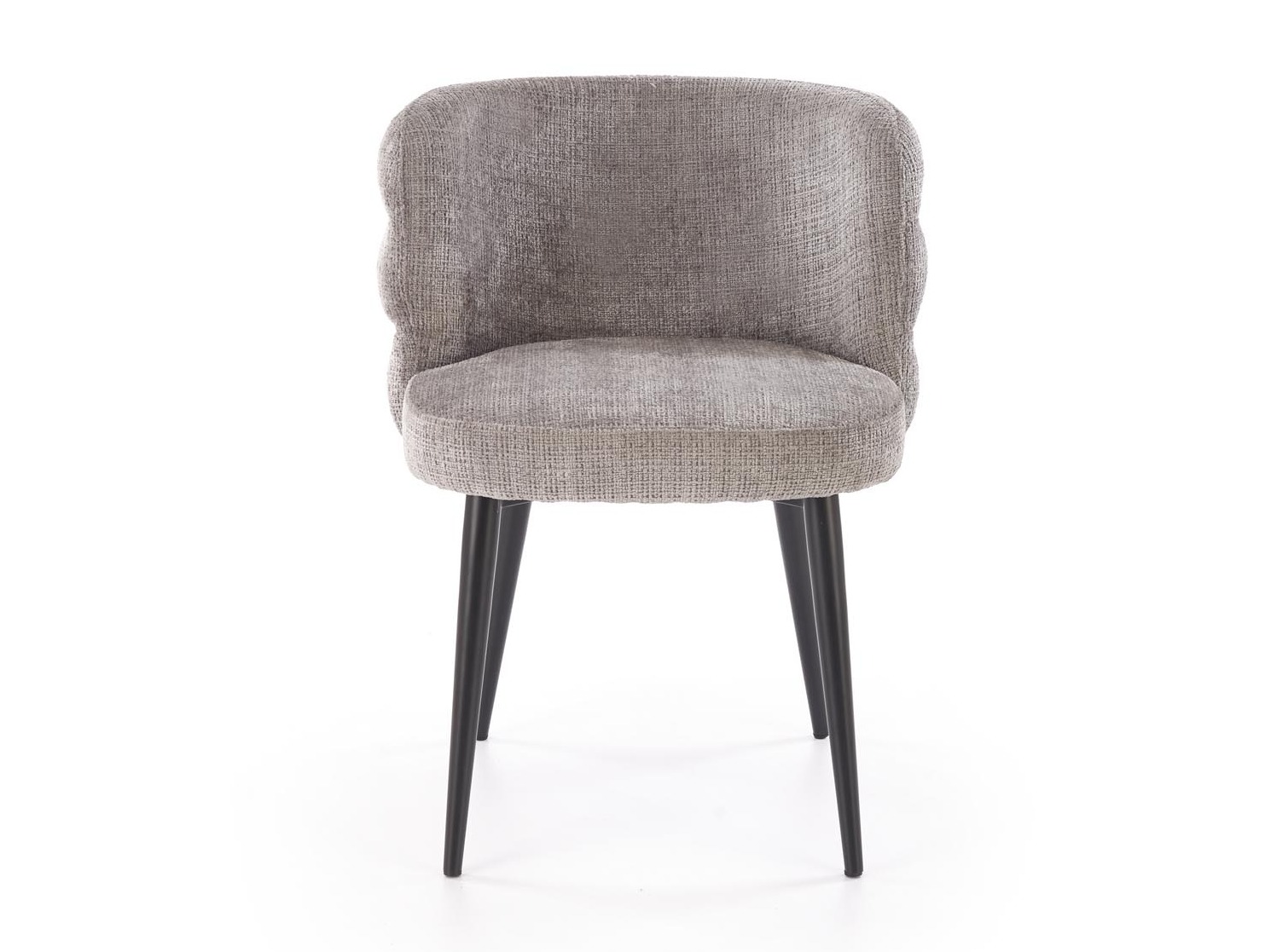 Silla Houston 2043 (Gris)