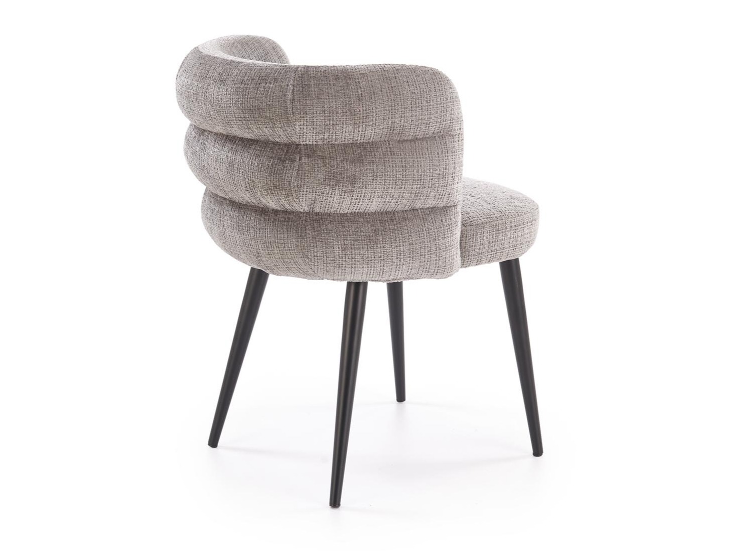 Silla Houston 2043 (Gris)
