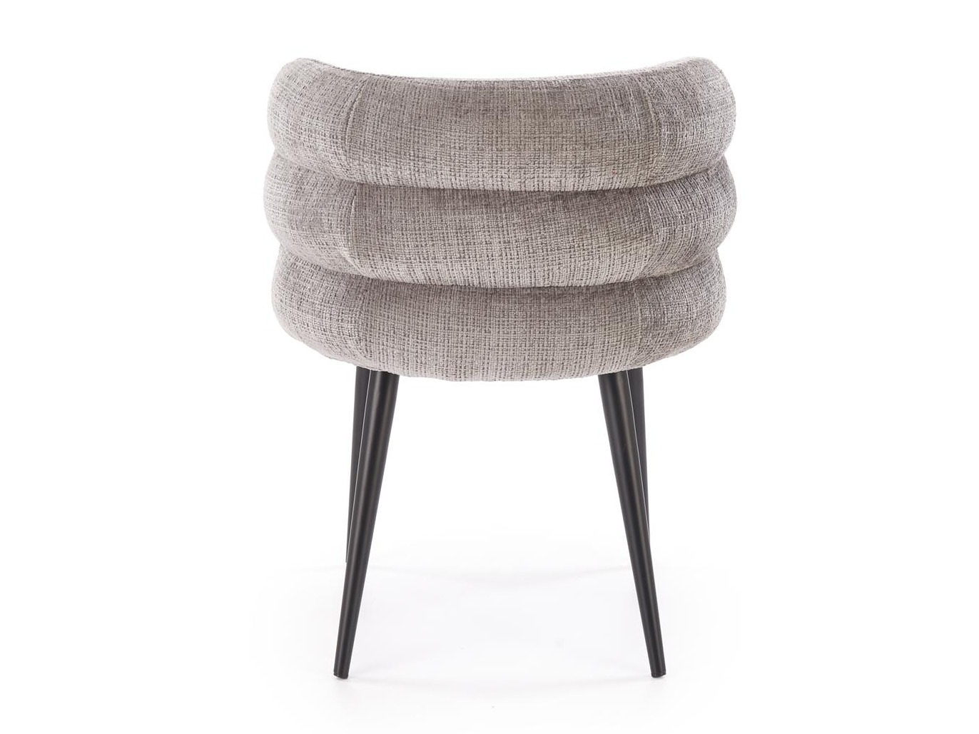 Silla Houston 2043 (Gris)