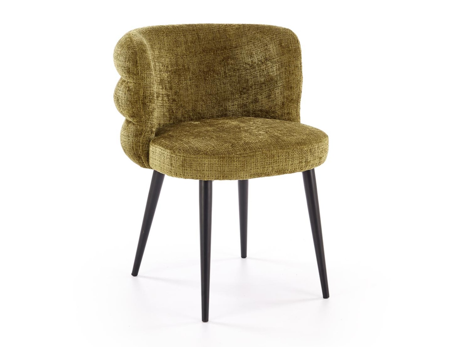 Silla Houston 2043 (Verde)