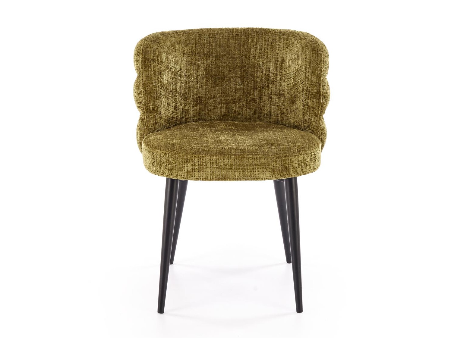 Silla Houston 2043 (Verde)