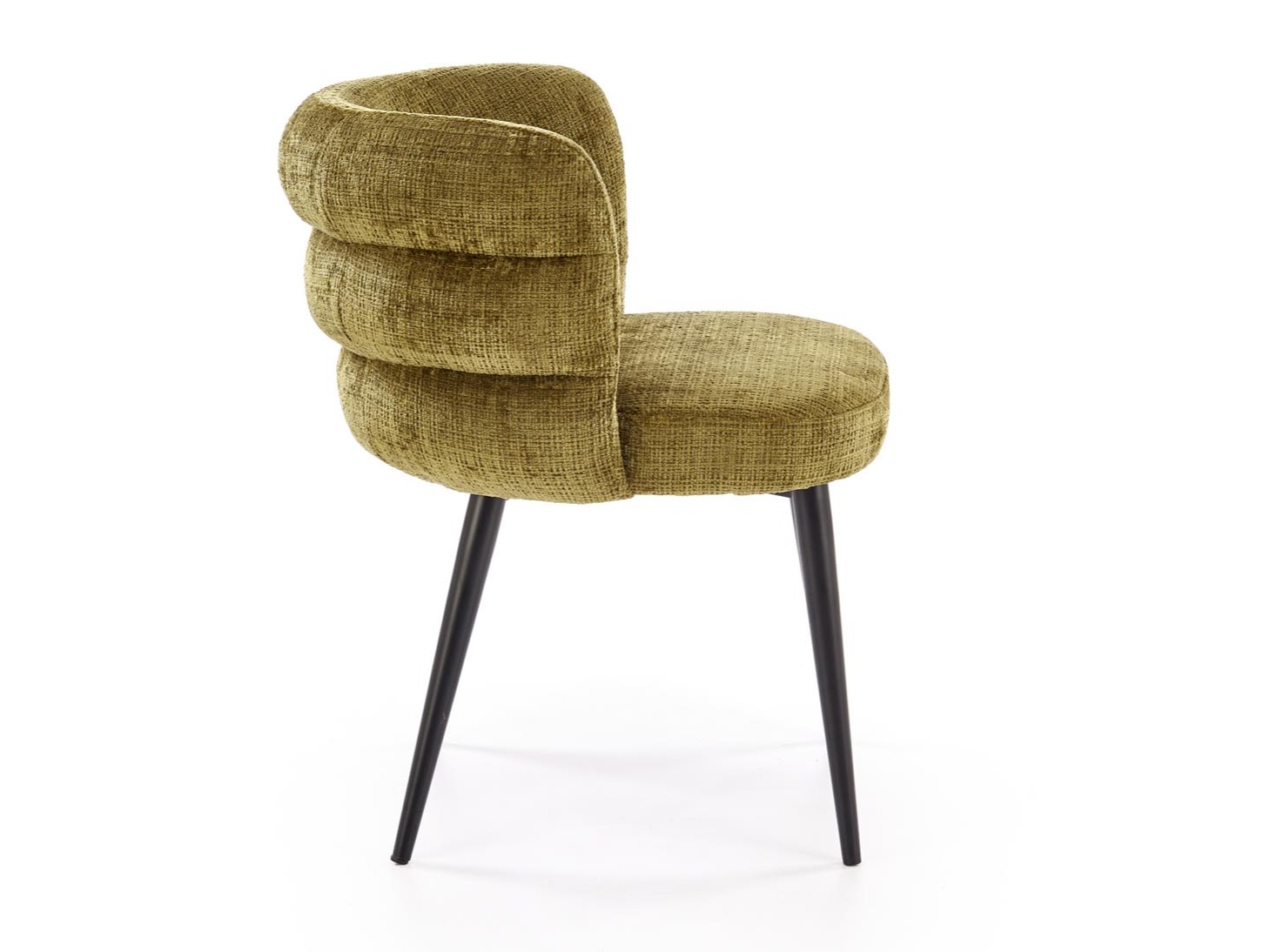 Silla Houston 2043 (Verde)