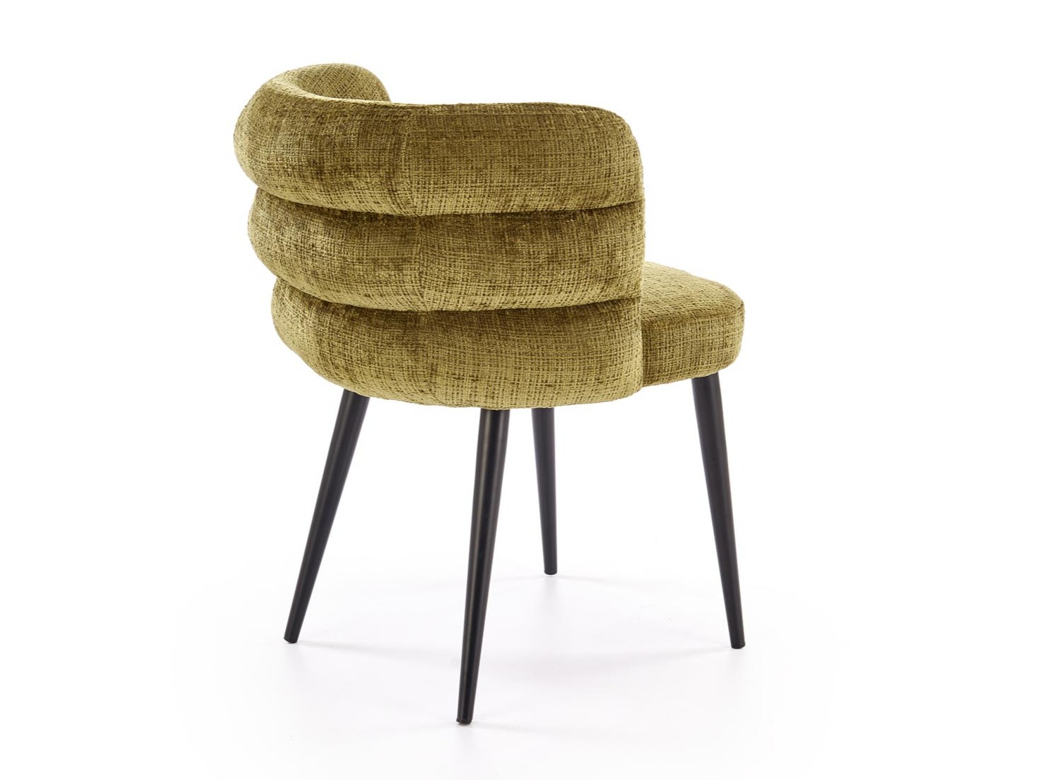 Silla Houston 2043 (Verde)