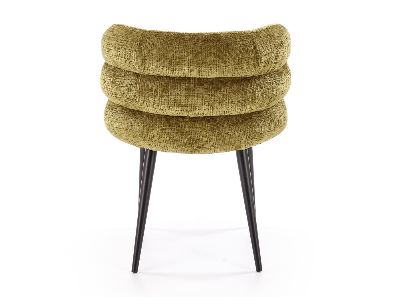 Silla Houston 2043 (Verde)