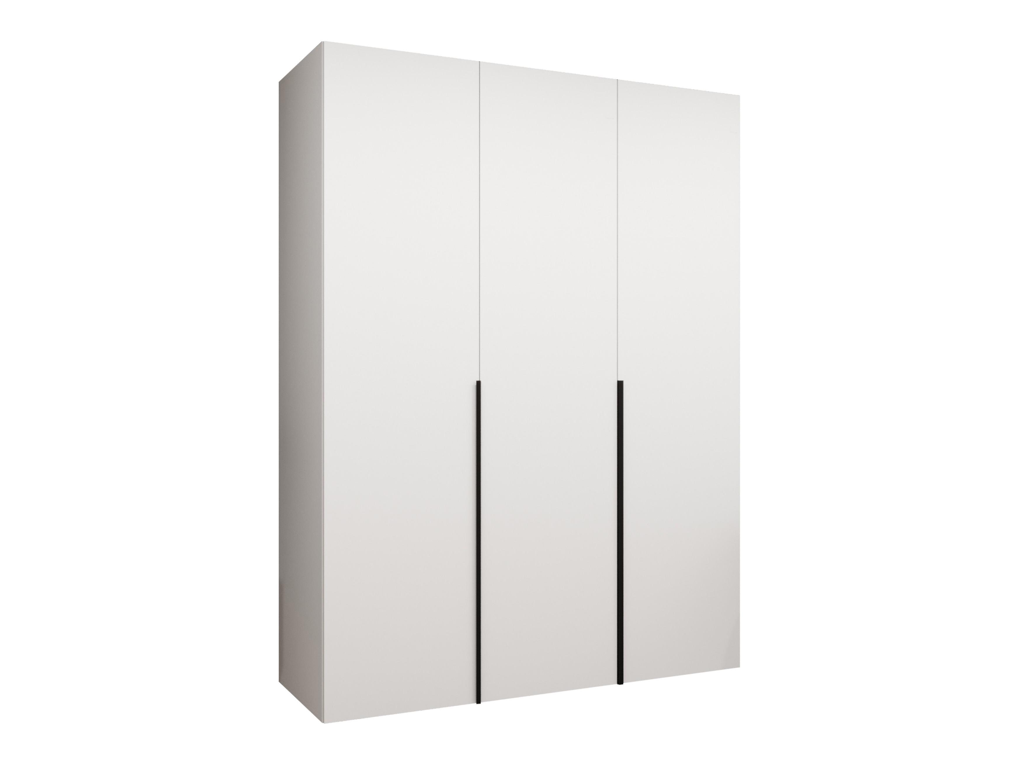 Armario Hartford 536 (Blanco)