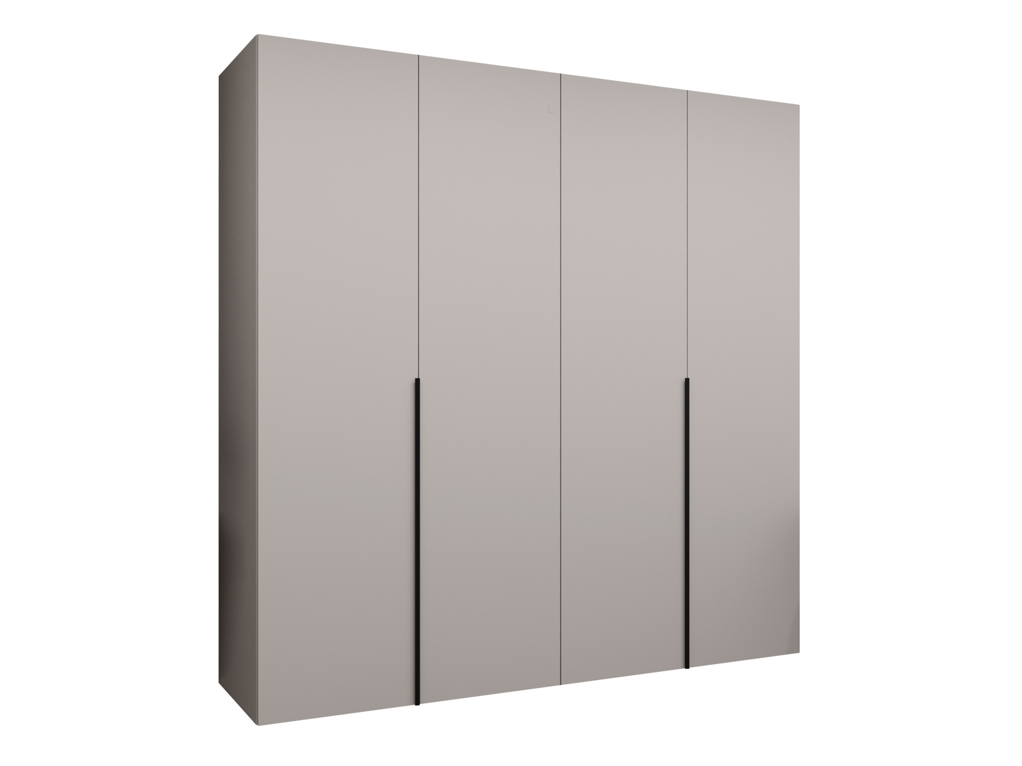 Armario Hartford 537 (Cachemira)