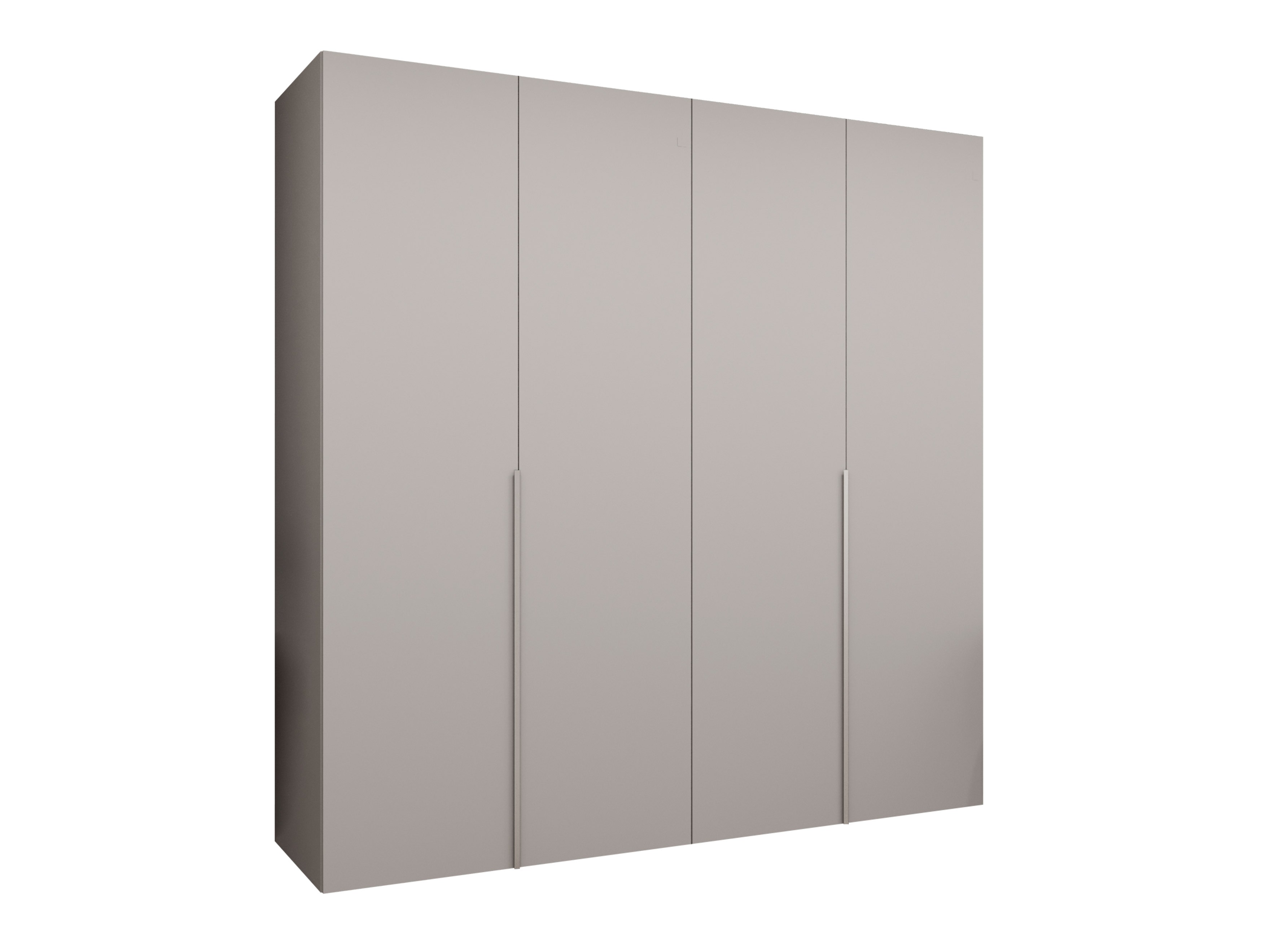 Armario Hartford 537 (Cachemira)