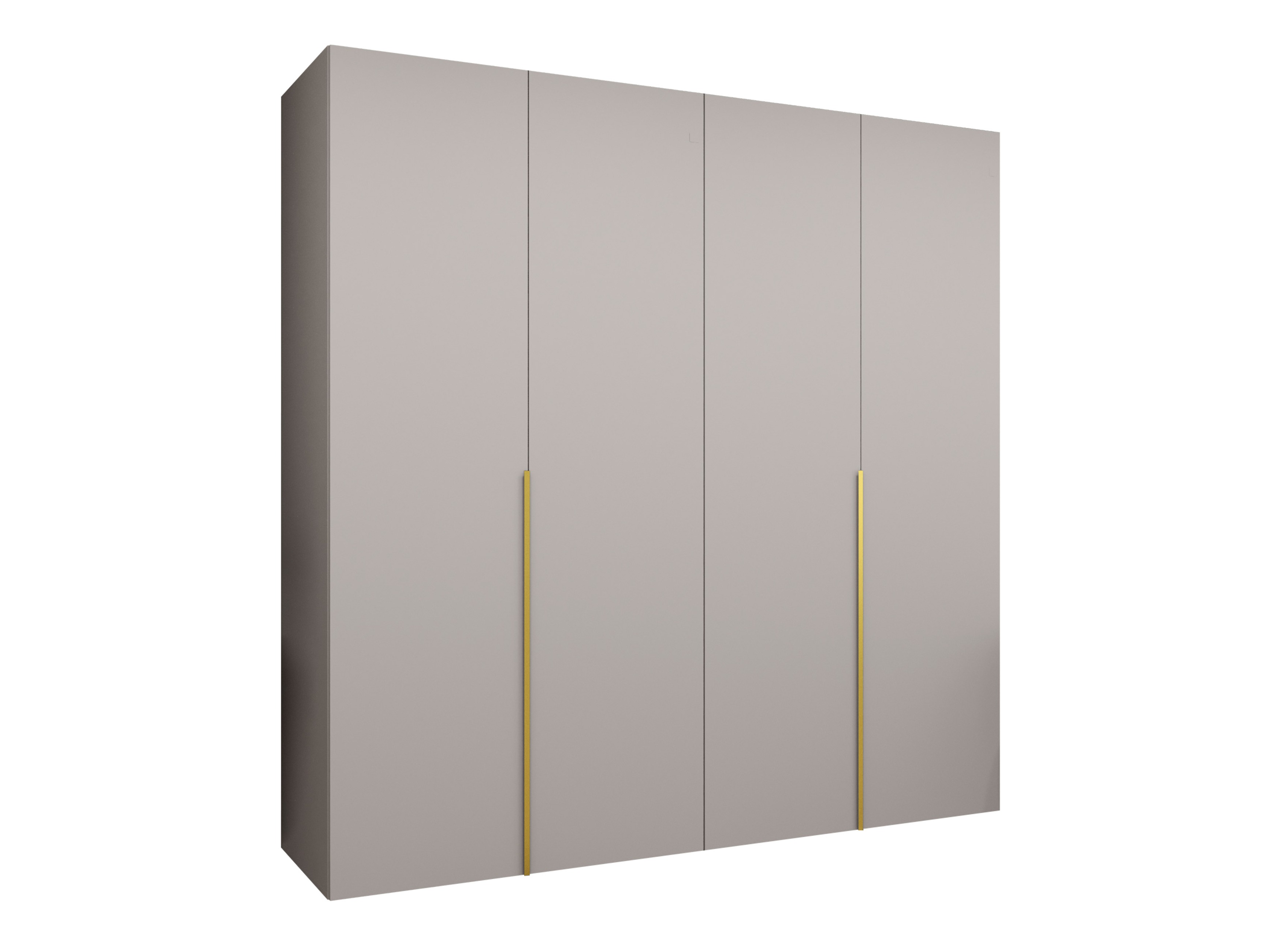 Armario Hartford 537 (Cachemira)