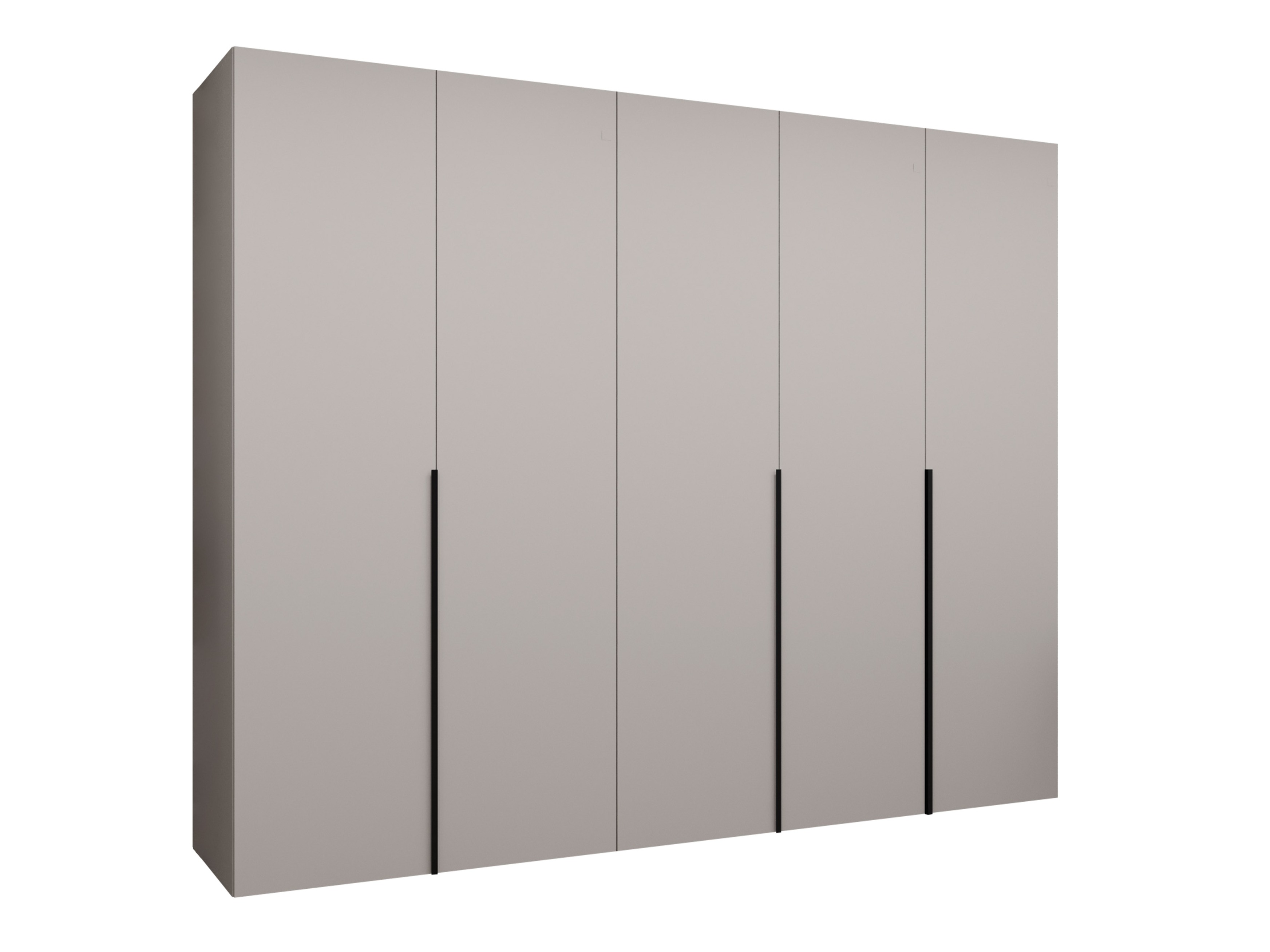 Armario Hartford 538 (Cachemira)