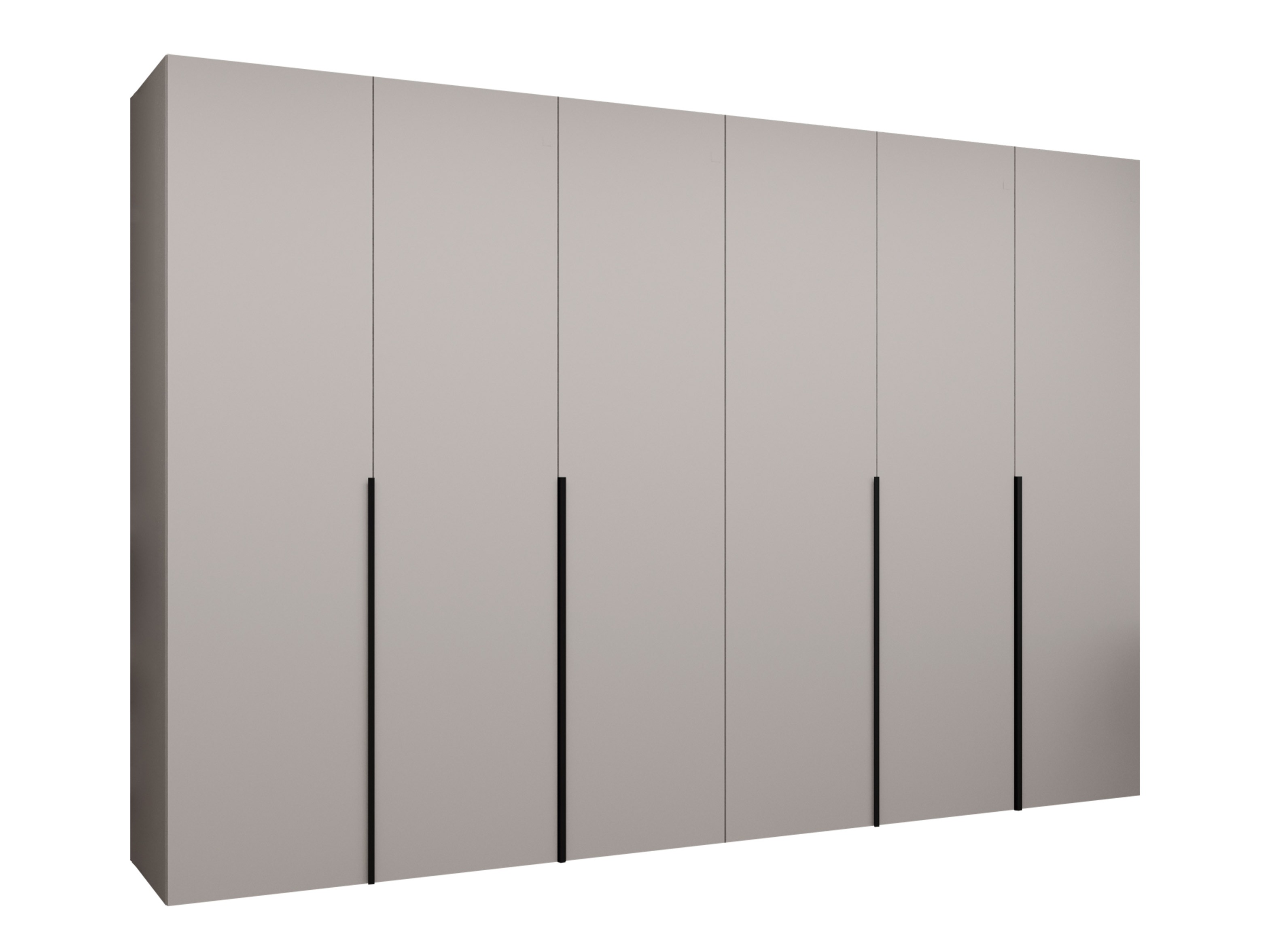 Armario Hartford 539 (Cachemira)