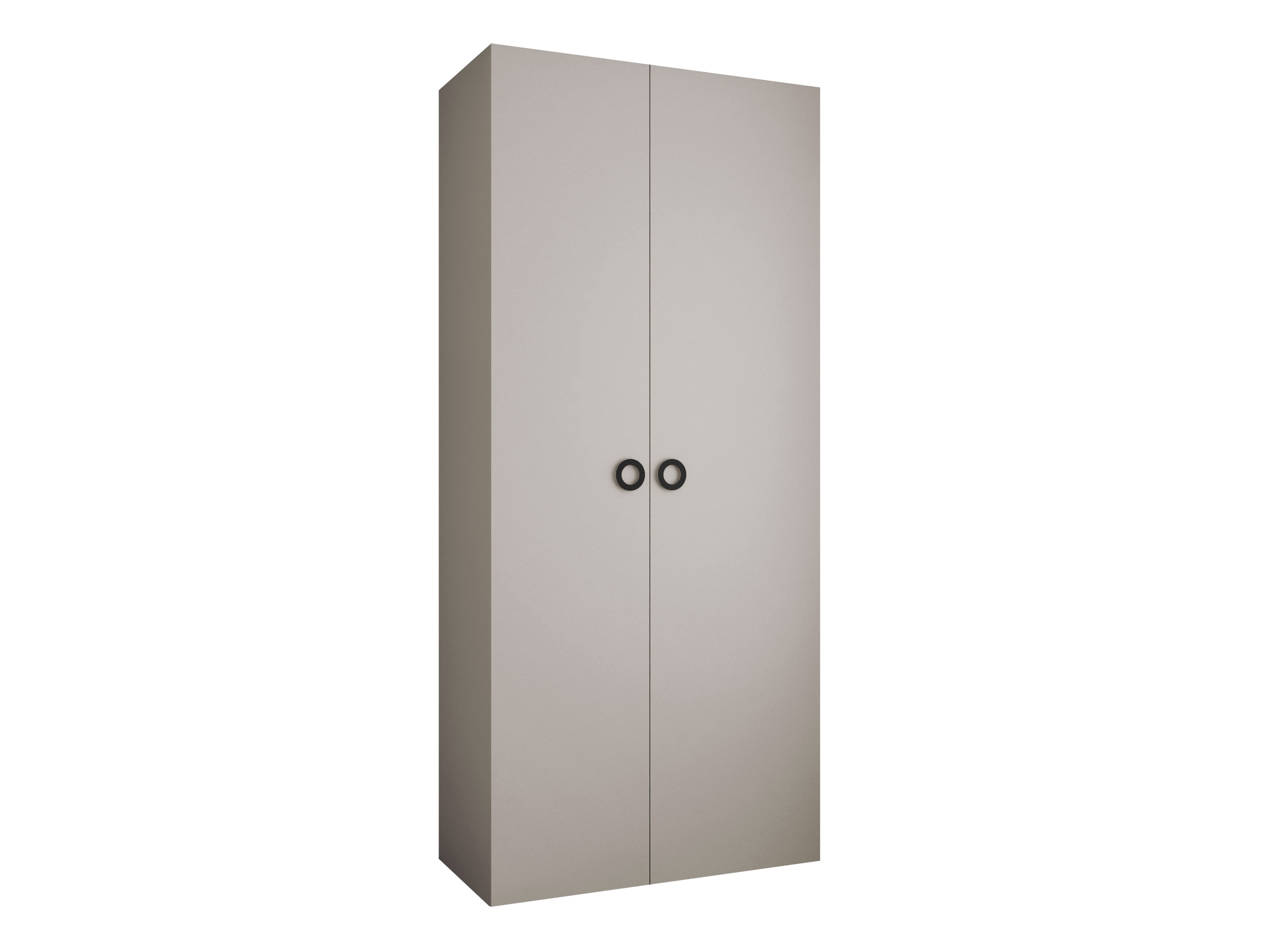 Armario Hartford 540 (Cachemira)