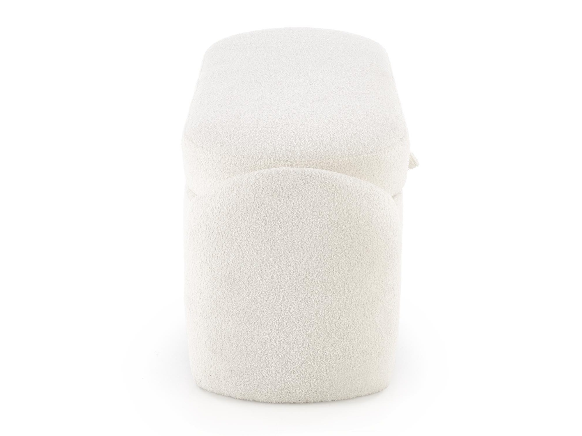 Banco acolchado Houston 2045