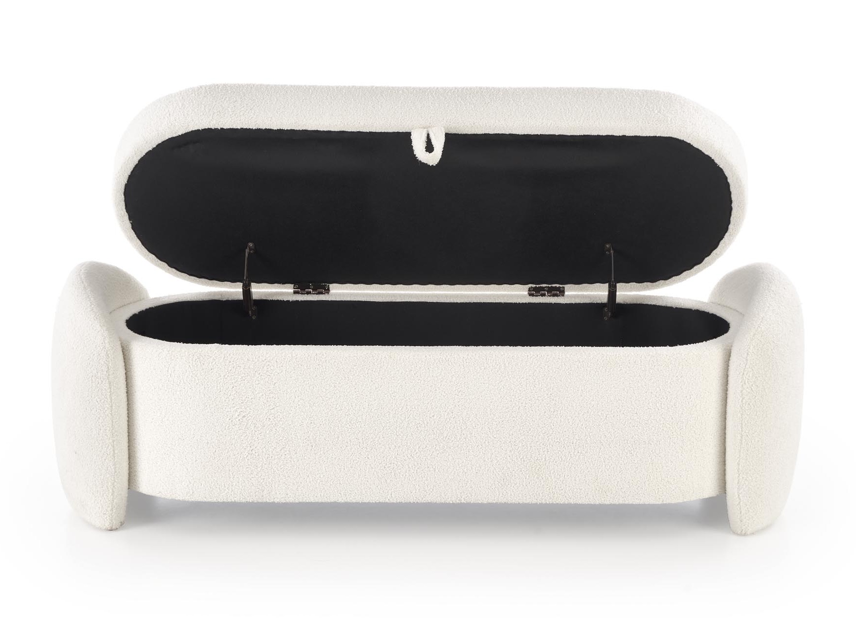 Banco tapizado Houston 2045