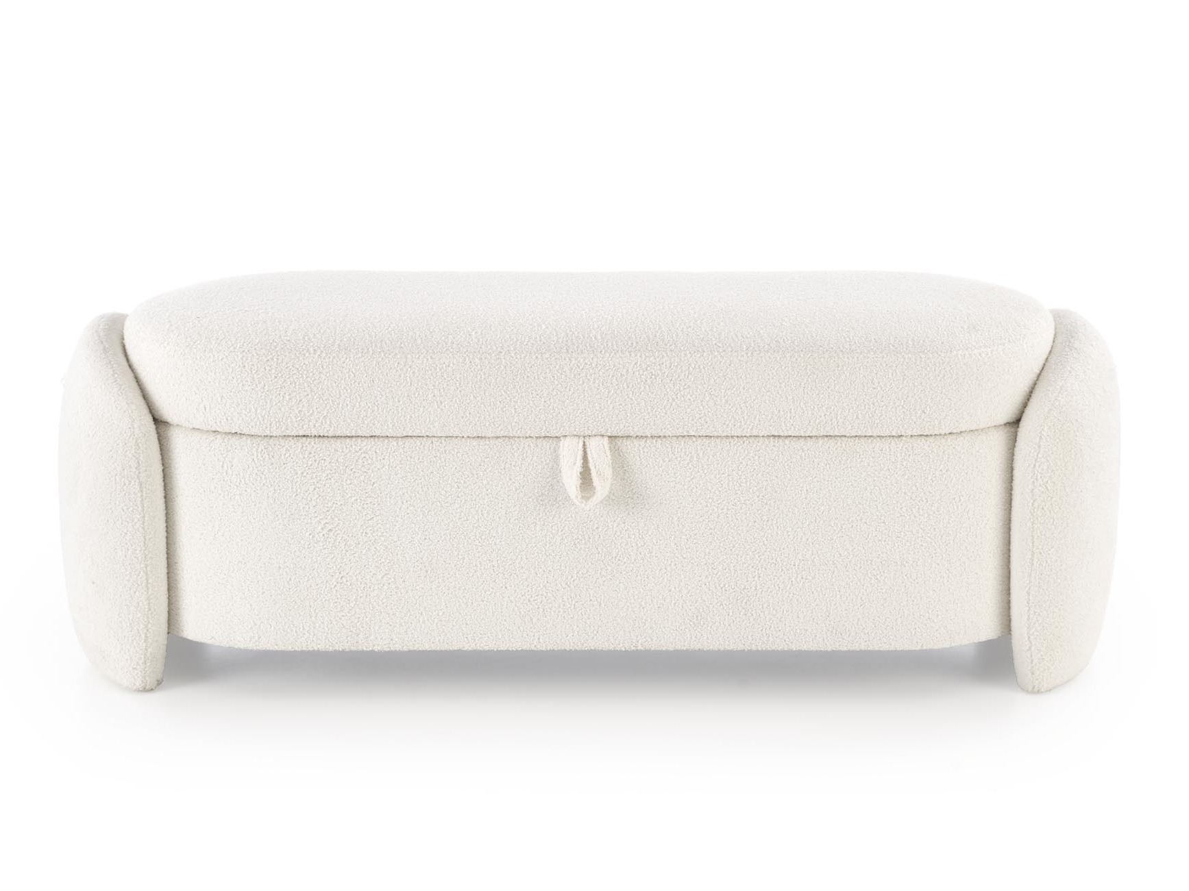 Banco tapizado Houston 2045