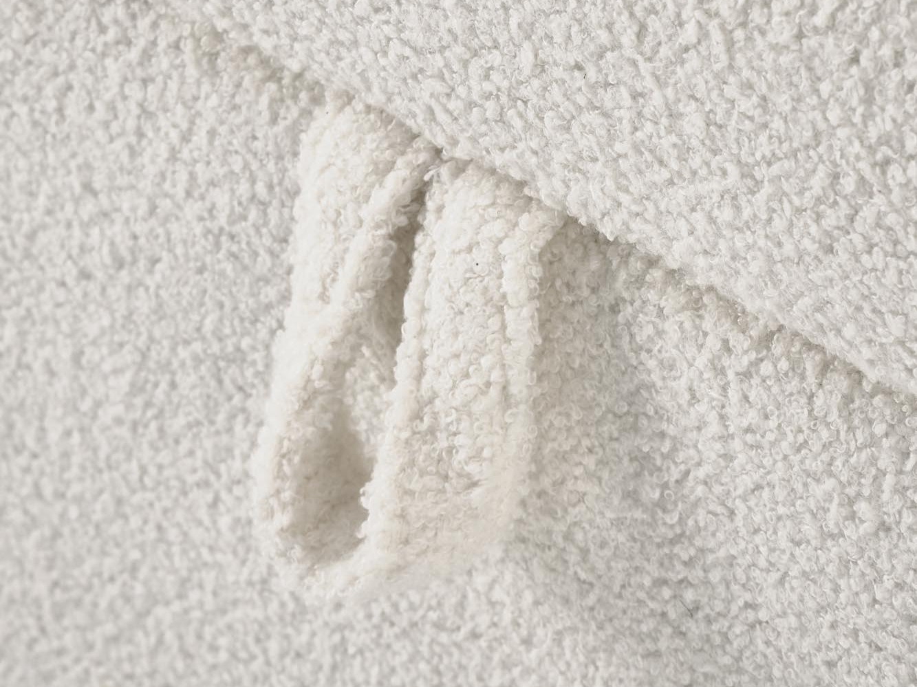 Banco tapizado Houston 2045