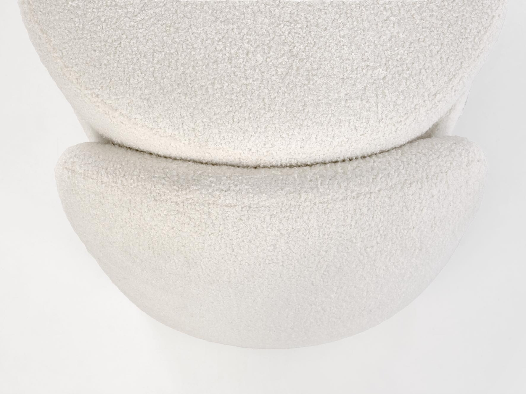 Banco tapizado Houston 2045