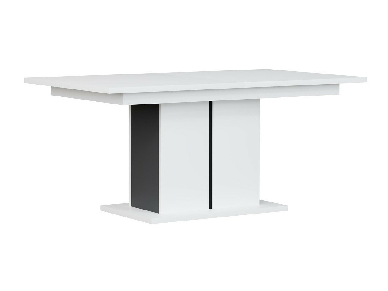 Conjunto de salón Fiosalu 116