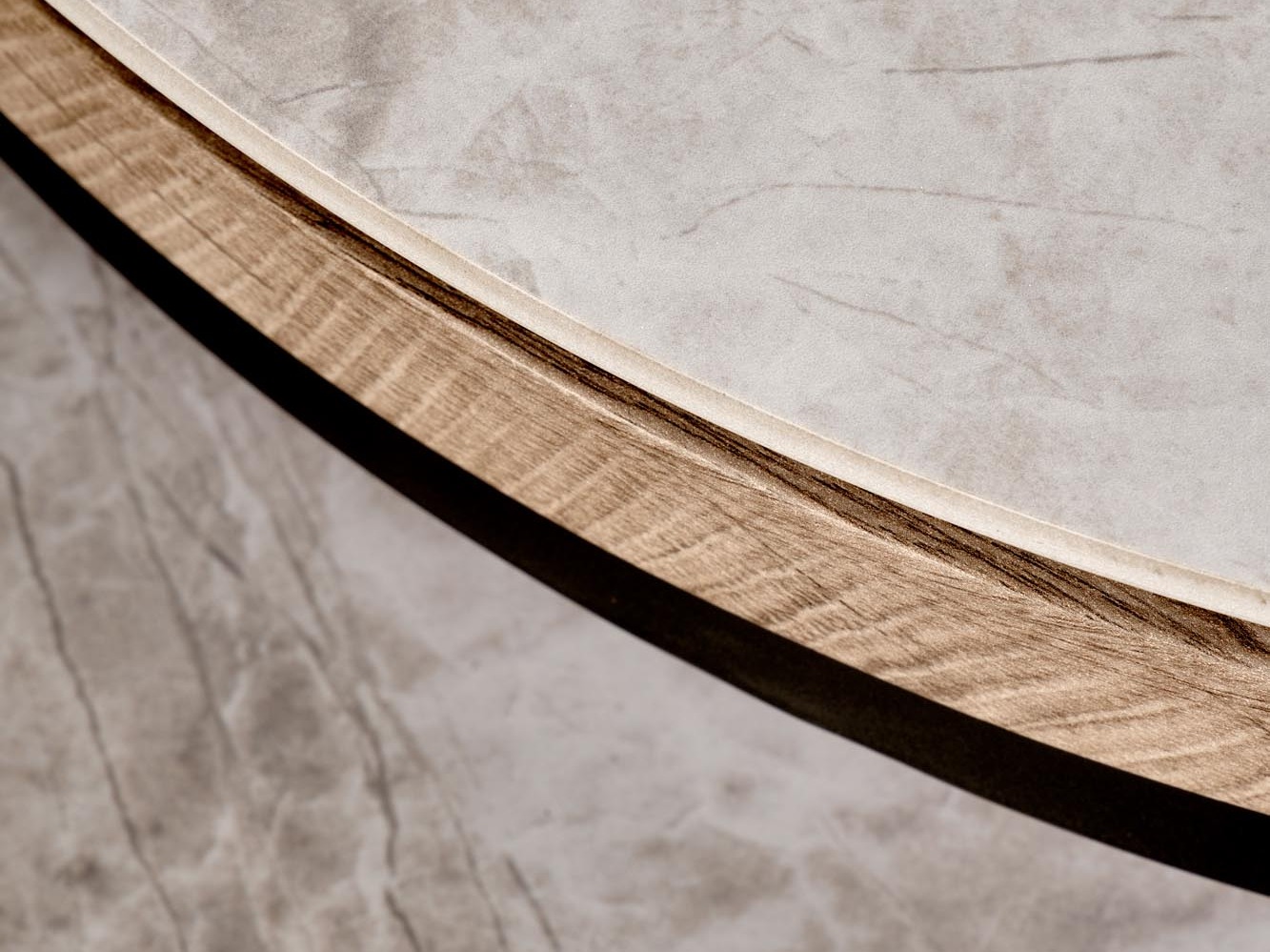 Conjunto mesa de centro Houston 2046