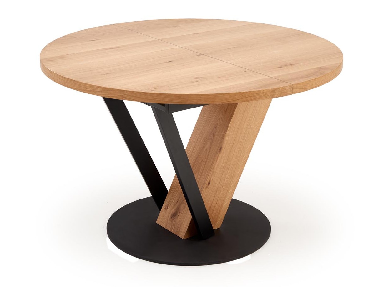 Mesa Houston Vinum