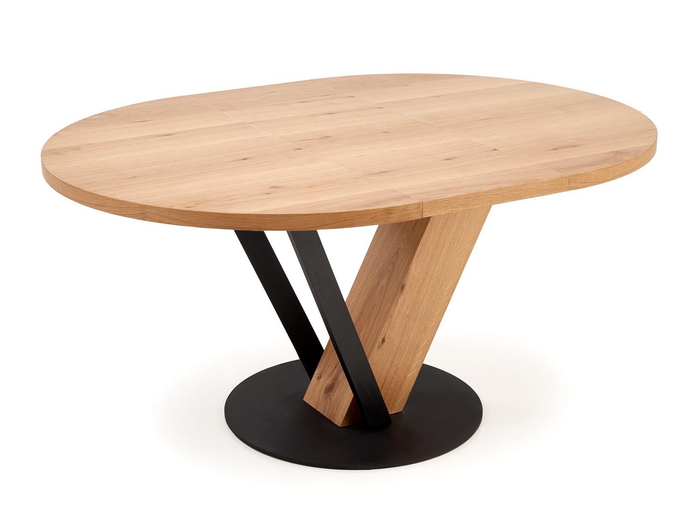 Mesa Houston Vinum