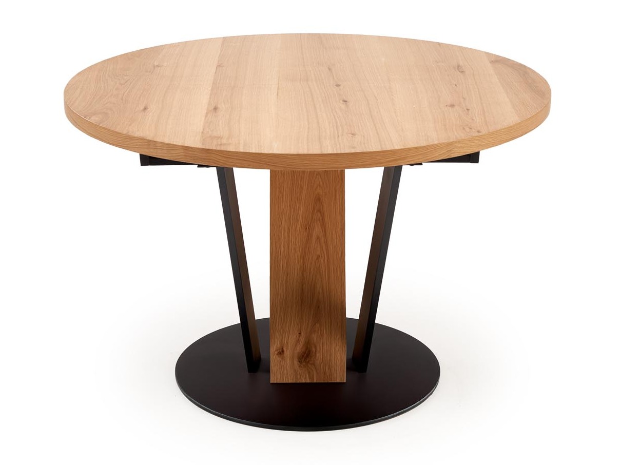 Mesa Houston Vinum