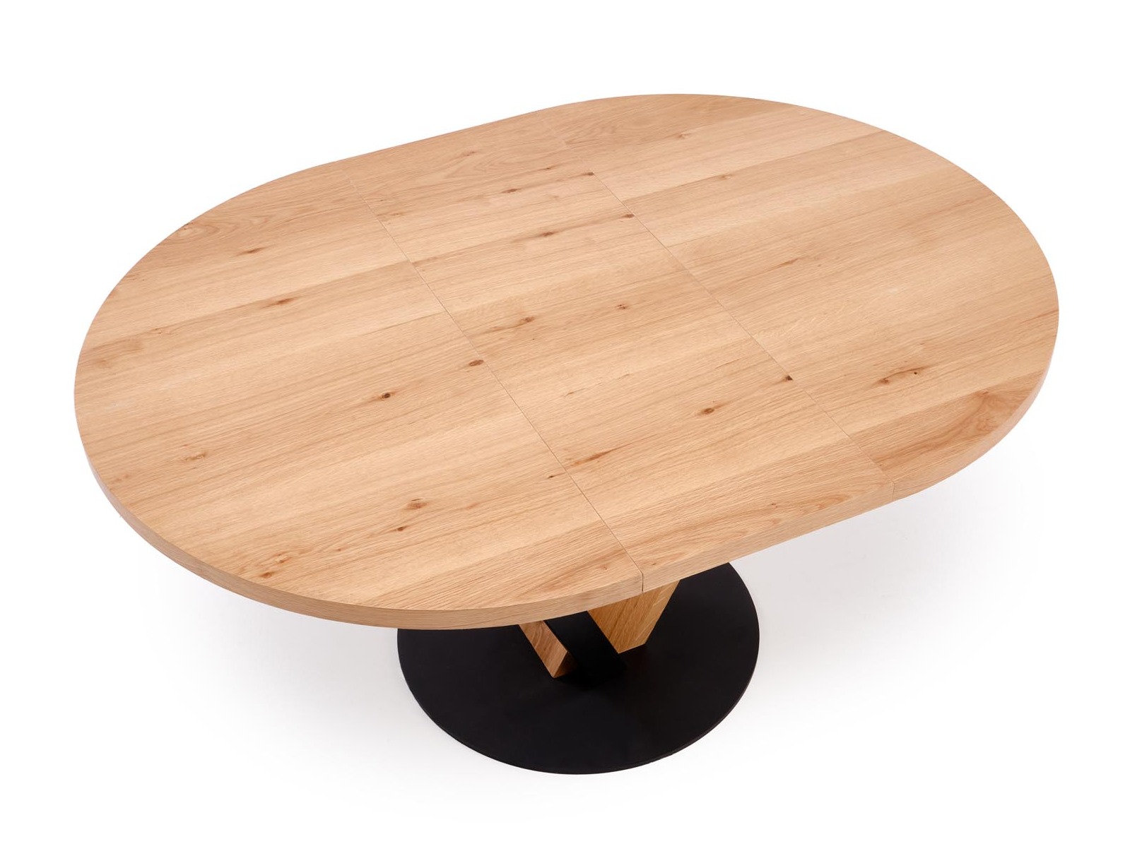 Mesa Houston Vinum
