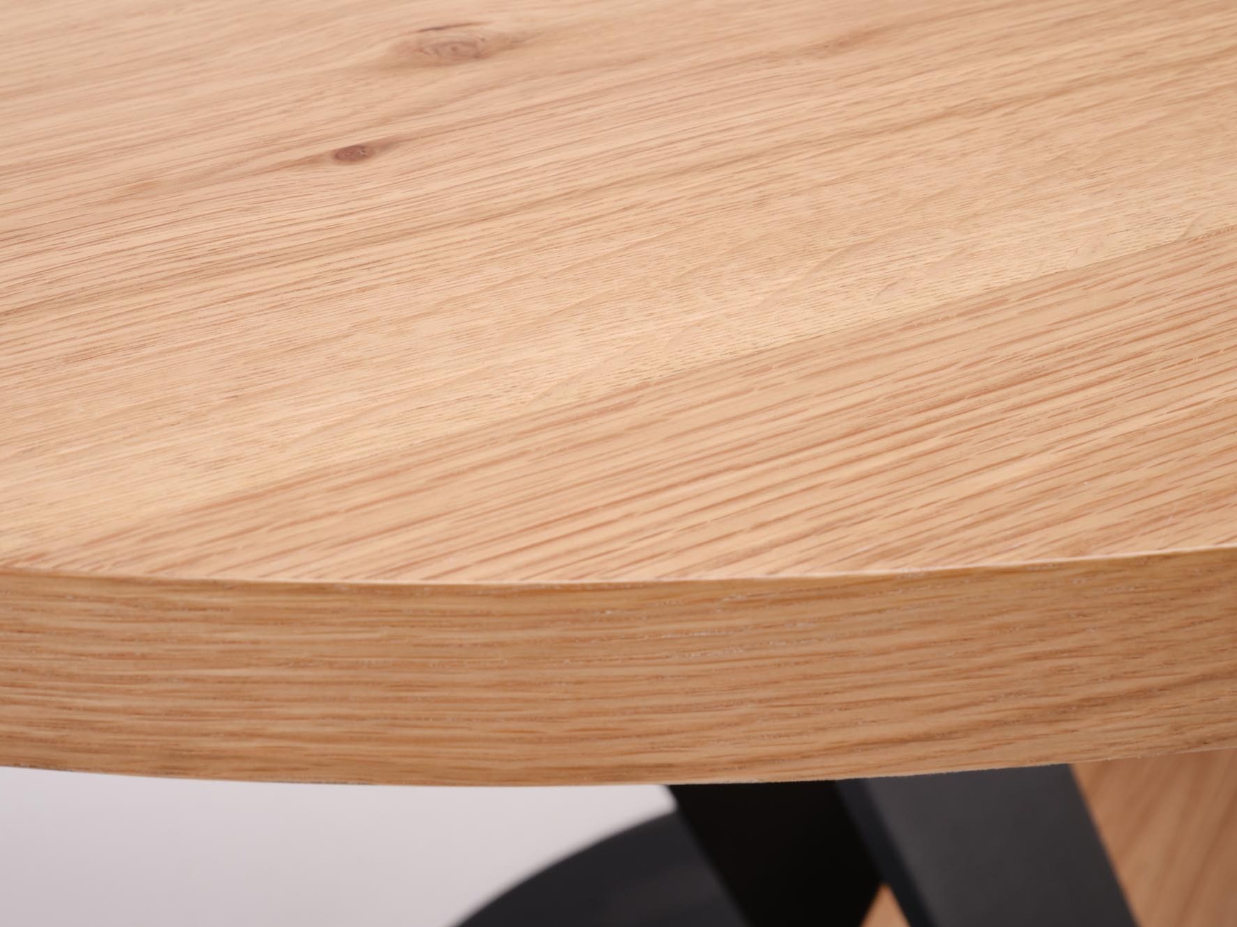 Mesa Houston Vinum