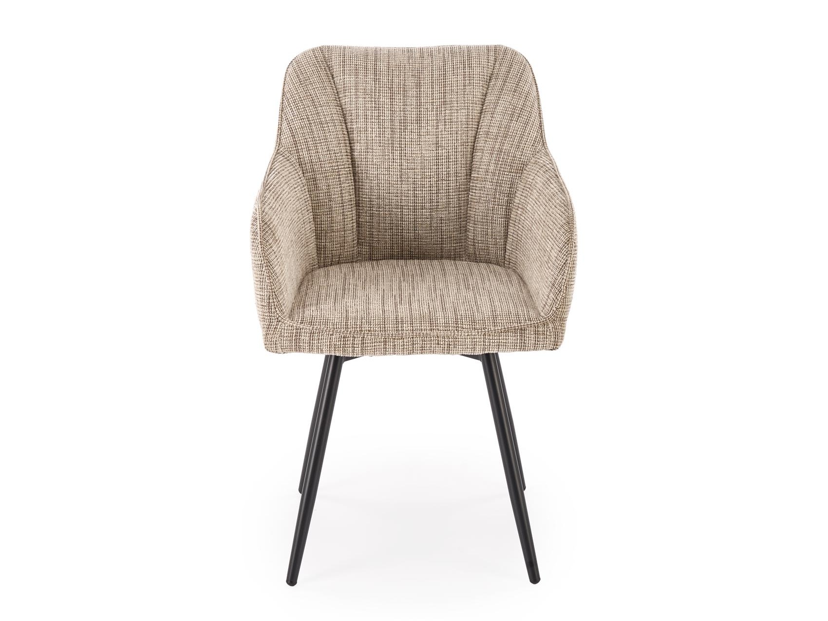 Silla Houston 2044 (Beige)