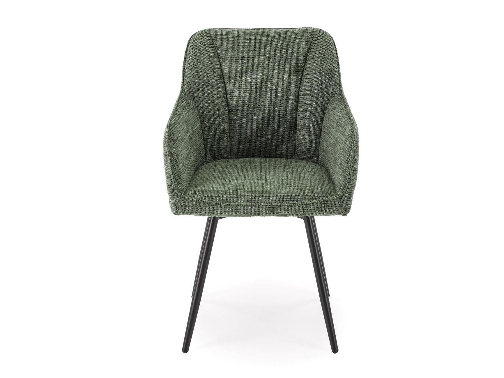 Silla Houston 2044 (Verde)