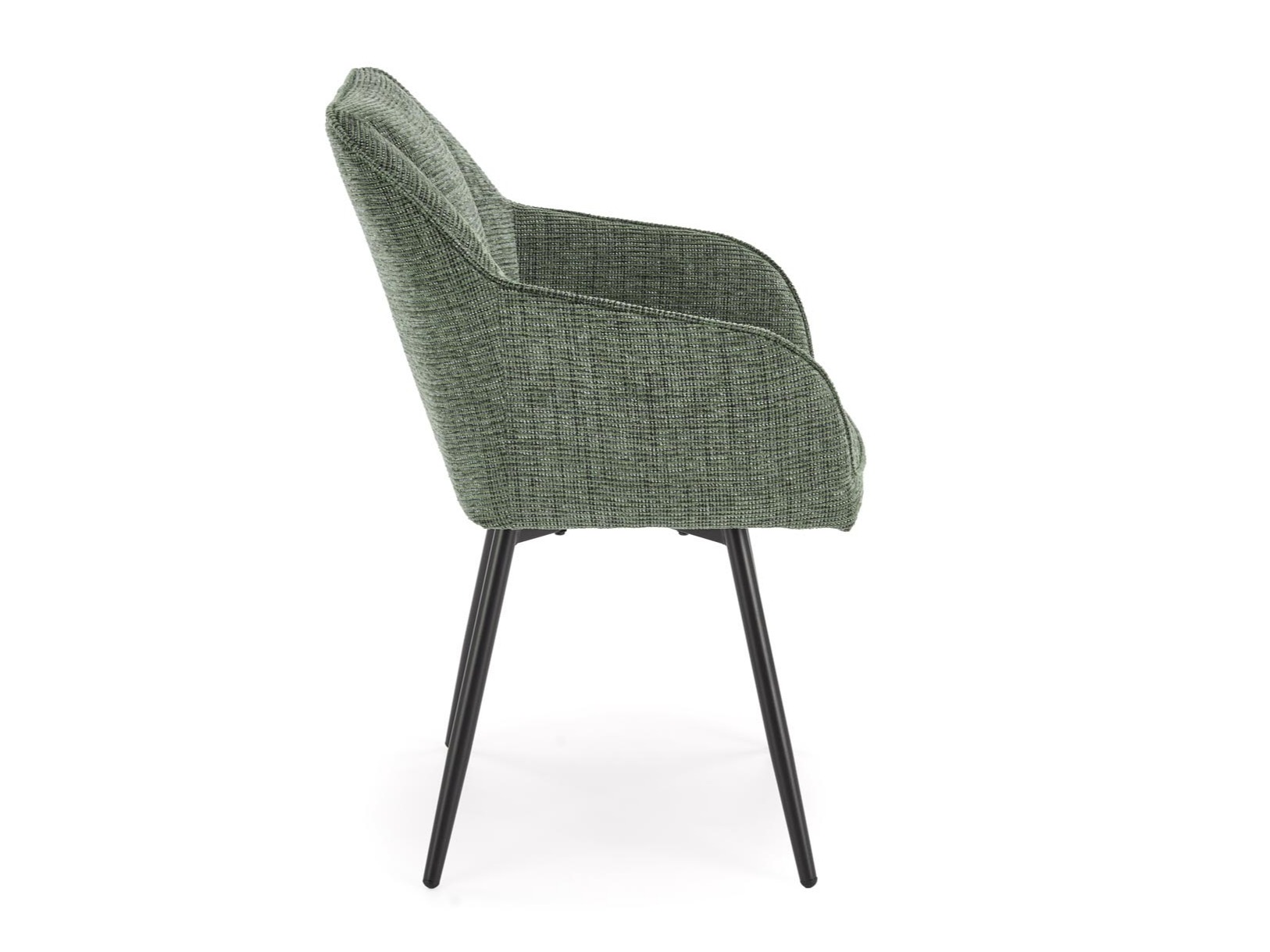 Silla Houston 2044 (Verde)