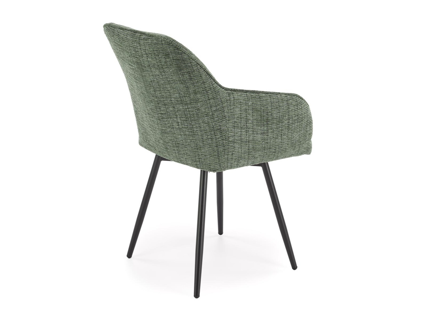 Silla Houston 2044 (Verde)