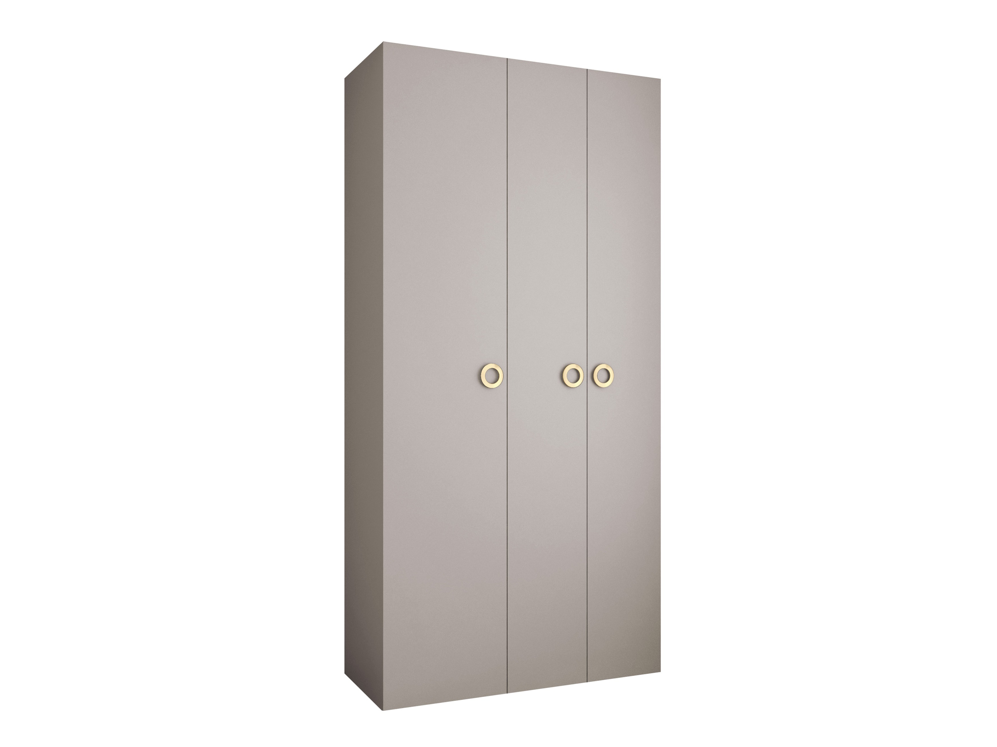 Armario Hartford 544 (Cachemira)