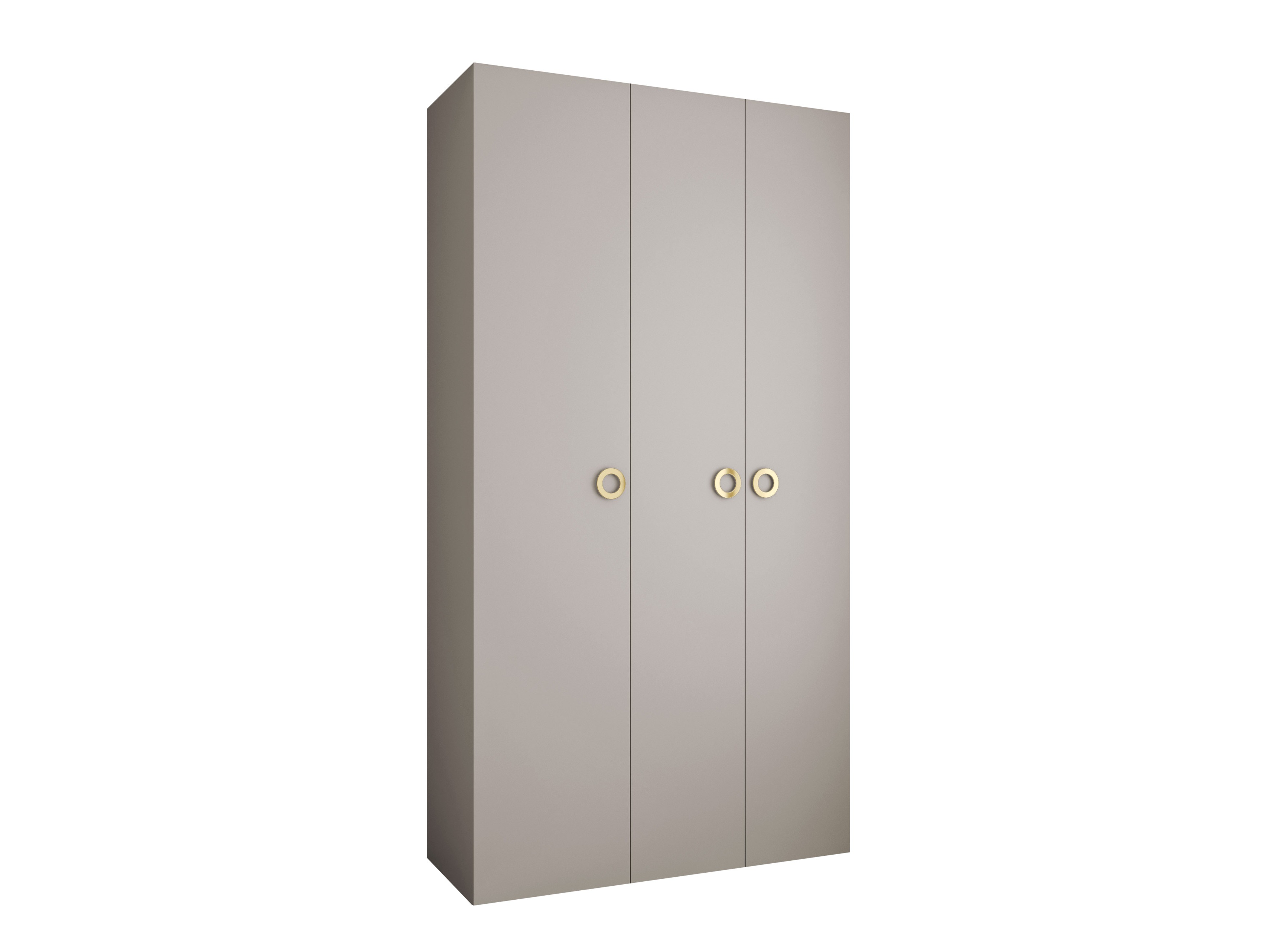 Armario Hartford 544 (Cachemira)