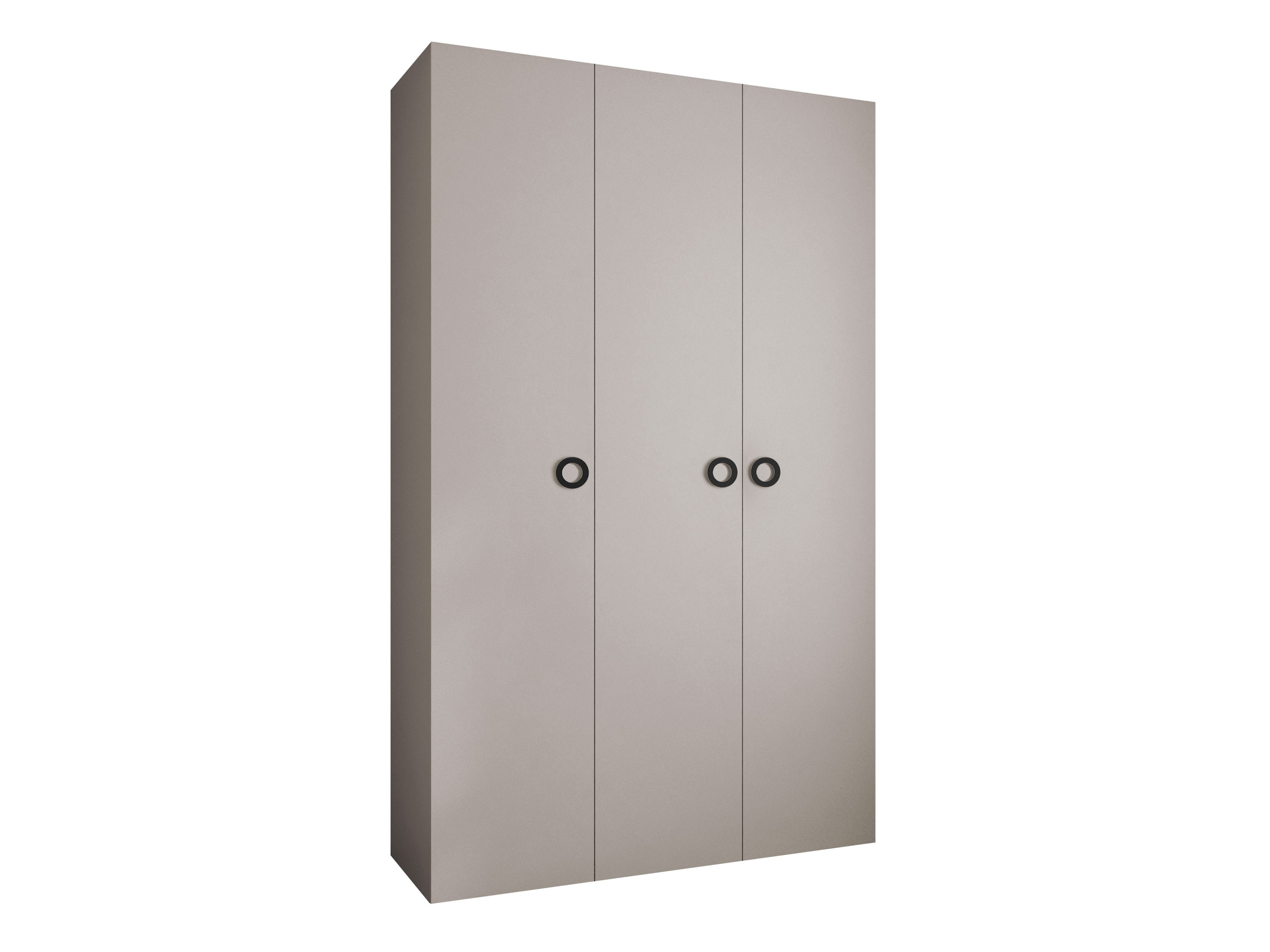 Armario Hartford 544 (Cachemira)