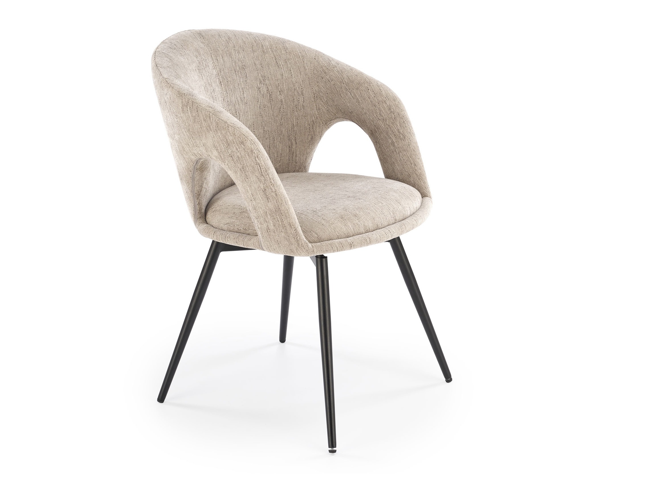 Silla Houston 2053 (Beige)