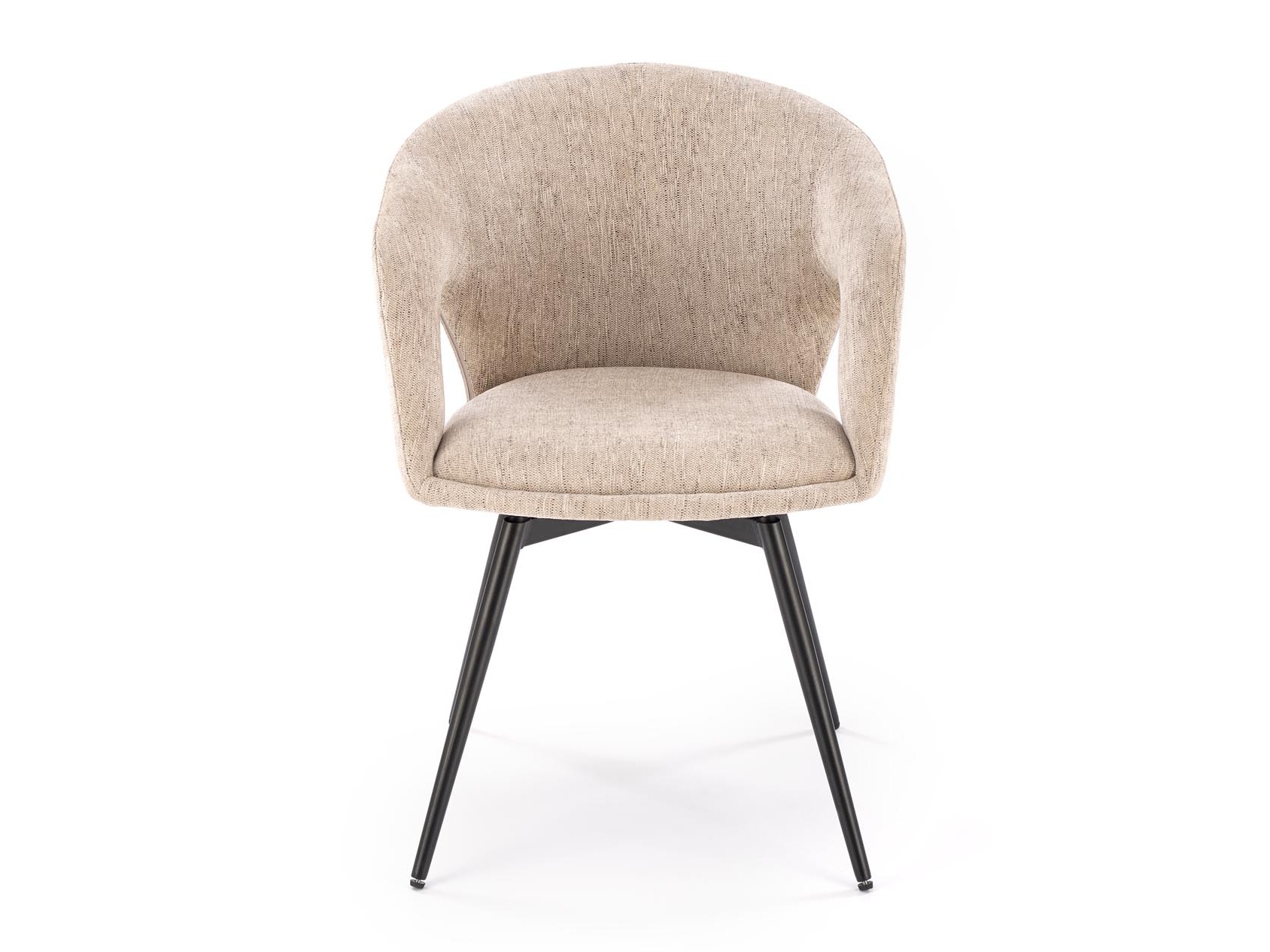 Silla Houston 2053 (Beige)