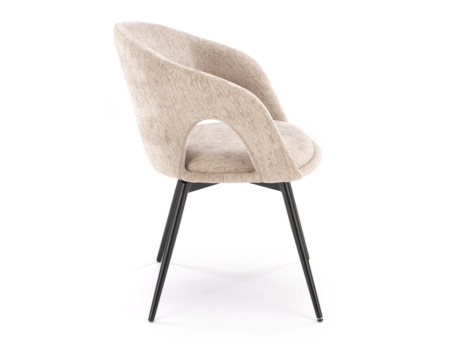 Silla Houston 2053 (Beige)