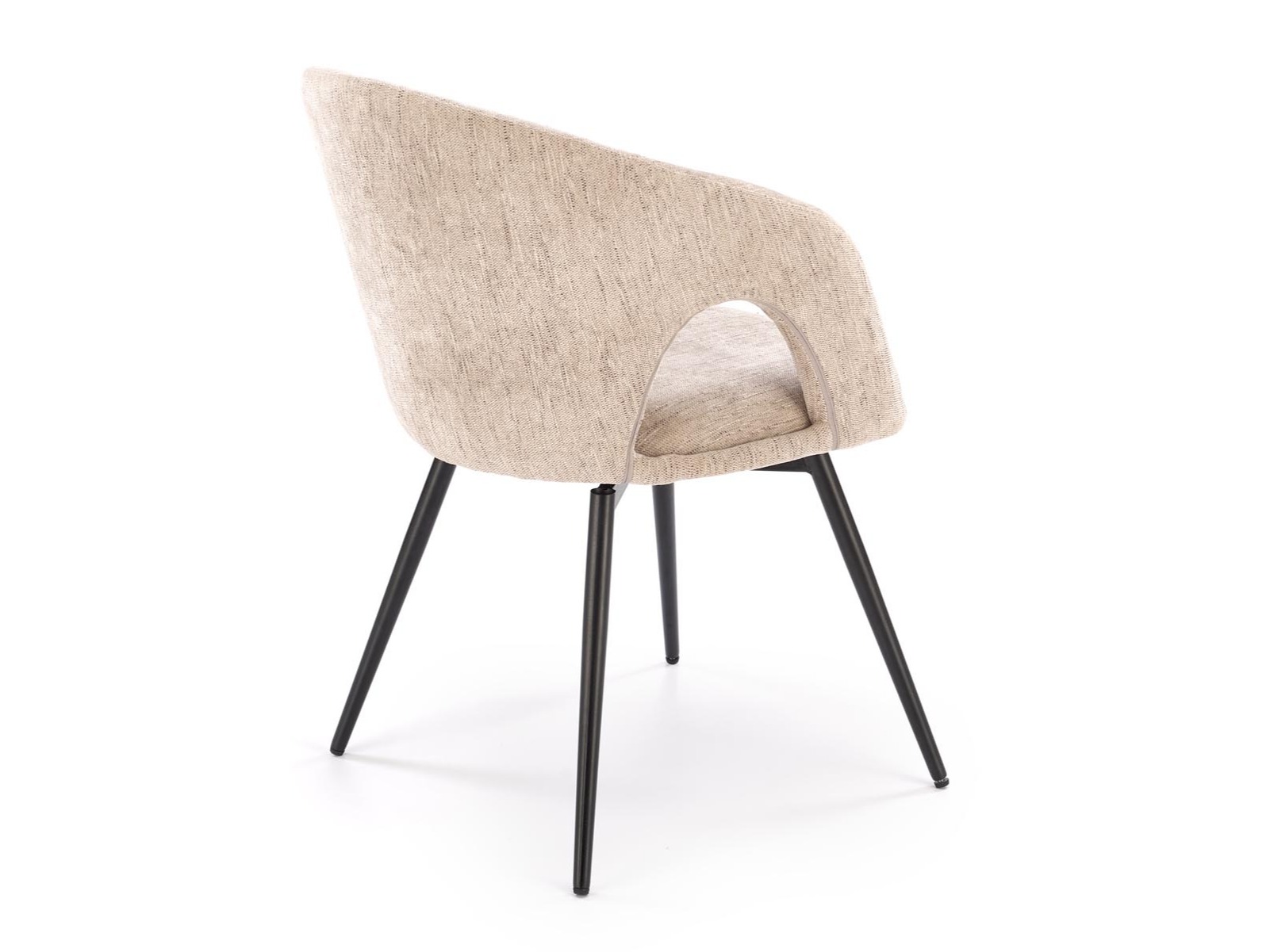 Silla Houston 2053 (Beige)