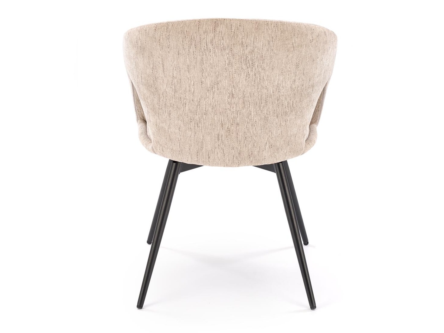 Silla Houston 2053 (Beige)
