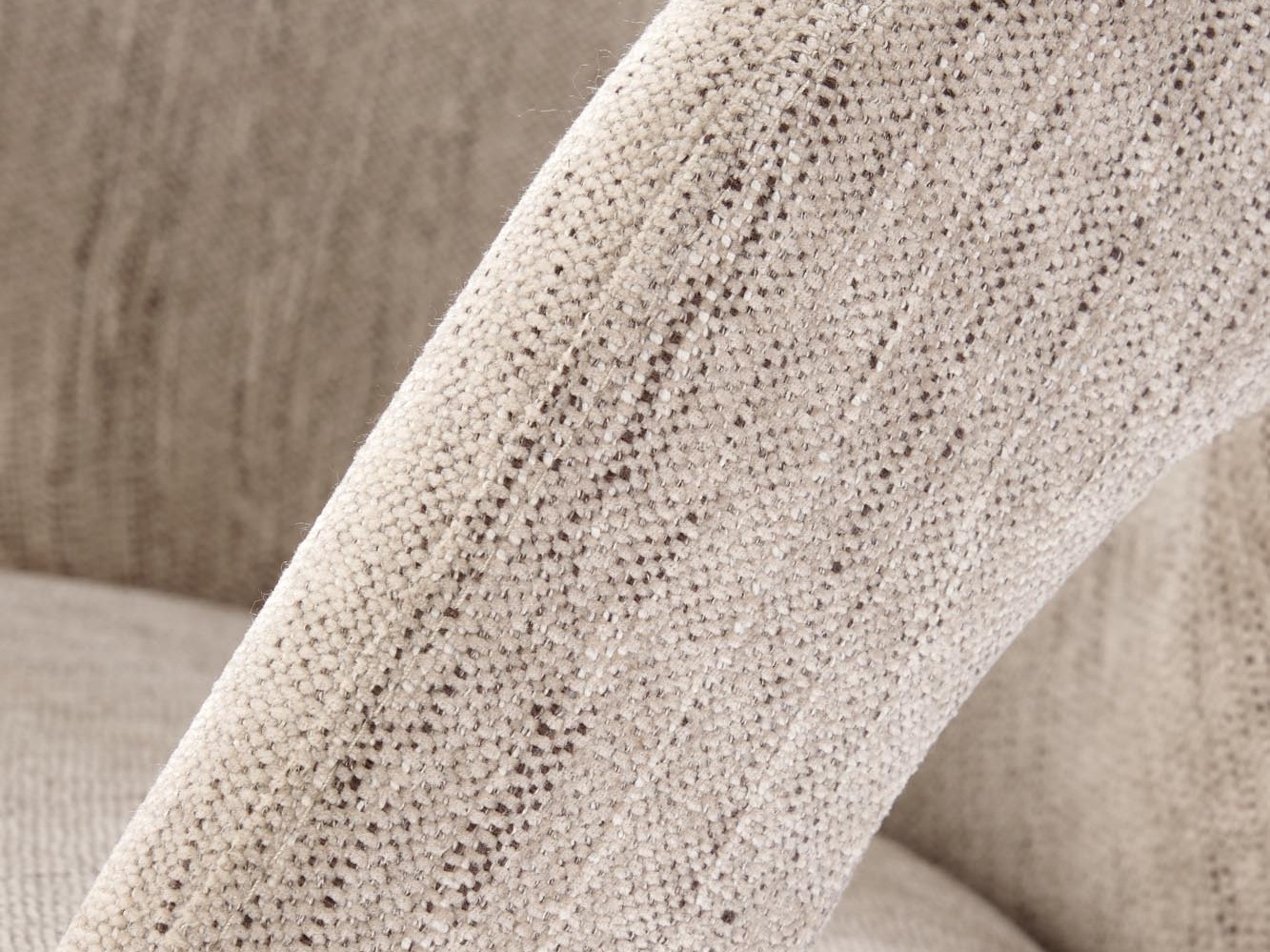 Silla Houston 2053 (Beige)