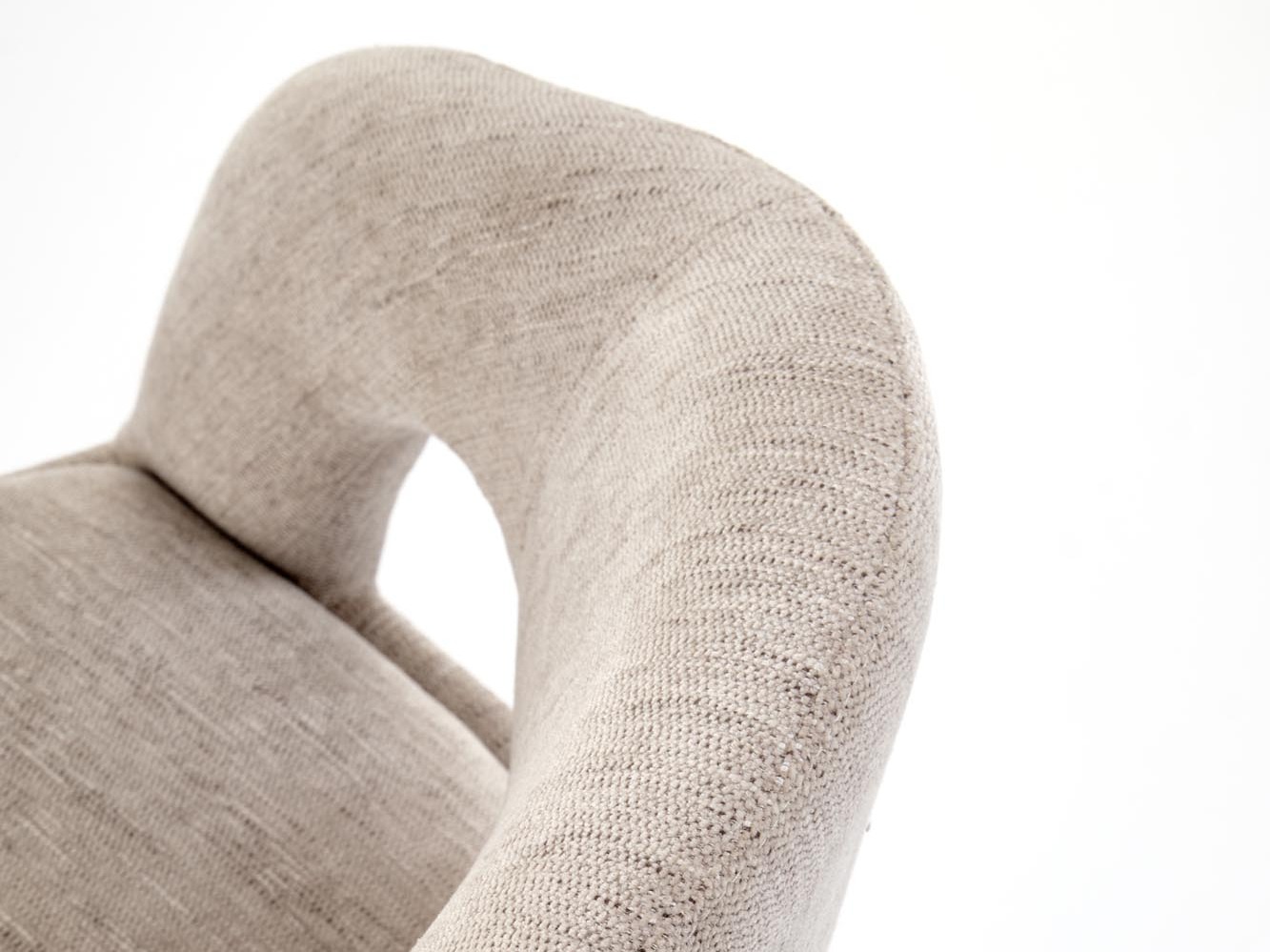 Silla Houston 2053 (Beige)